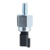 Oil Pressure Switch 320-A414 for JCB 