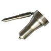 Fuel Injector Nozzle 129906-53000 For Yanmar