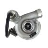Turbocharger 2674A807 For Perkins