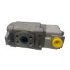 Pilot Gear Pump Assembly for HITACHI Excavator