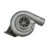 Turbo 52239702840 Turbocharger for Deutz 