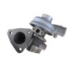 Turbo TD05 Turbocharger 49178-00500 for Sumitomo 