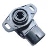 Throttle Position Sensor Assembly 68V-85885-00-00 for Yamaha