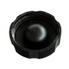 Fuel Cap 66621-54820 for Kubota