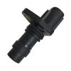Crankshaft Sensor 6261-81-2901 for Komatsu