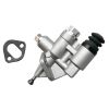 Fuel Lift Pump 4944710 For Dodge For Cummins