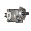 Hydraulic Pump 705-52-30130 Compatible With Komatsu Wheel Loader WA500-1 WA500-1LE WA500-1L WA500-1LC 558