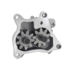 Oil Pump 8-98017-585-0 For Isuzu 