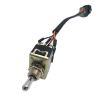 Toggle switch 14616040 For Volvo