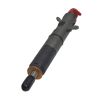 Fuel Injector LJBB03602A for FG Wilson