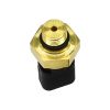 Oil Pressure Sensor Switch 274-6717 for Caterpillar for Perkins