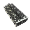 Cylinder Head 8-97103027-1 for Chevrolet for Isuzu