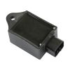 CDI Ignitor 72872-G01 for Club Car for EZ-Go