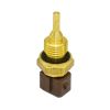 Hydraulics Temperature Sensor 0538009252 for Bosch