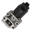 Recirculation EGR Valve 1582A038 for Mitsubishi 