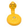 Fuel Tank Cap with Two Keys VOE14528922 For Volvo