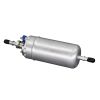 Electric Fuel Pump RE515718 For John Deere