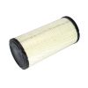 Air Filter 26510337 For Perkins