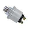 Pressure Sensor 01175981 for Deutz