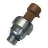 Pressure Sensor RE154966 For John Deere