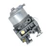 Carburetor Assembly With 2 Gaskets 15003-2349 for Kawasaki