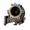 Turbo HX50 Turbocharger 4045951 for Cummins 