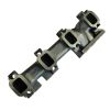 Exhaust Manifold 3901919 for Cummins