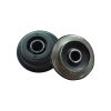 Rubber Cushion Feet Bumper Engine Mounting for Sumitomo