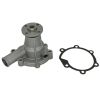 Water Pump VAMM43317001 For New Holland