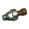 Pressure Sensor RE154966 For John Deere