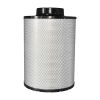 Air Filter 3912020 for Cummins 