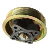 Transmission Pulley VOE20459863 For Volvo