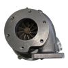Turbo S3A Turbocharger 312813 for MAN