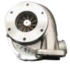 Turbocharger 2674A302 for Perkins