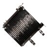 Air Conditioning Condenser 3G710-50040 for Kubota