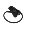 Crankshaft Speed Sensor VOE20482772 For Volvo