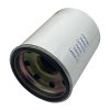 Hydraulic Filter 14524171 For Volvo