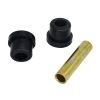  Bushing and Sleeve Kit 1015583 for EZGO 