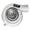 Turbo HX35 Turbocharger 3537093 3537094 for Cummins