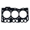 Head Gasket 10-33-3509 for Thermo King