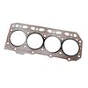 Cylinder Head Gasket for Komatsu 