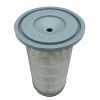 Air Filter 600-181-9470 For Komatsu 