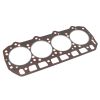 Cylinder Head Gasket YM129902-01331 For Yanmar For Komatsu 