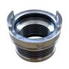 Shaft Seal 221101 for Thermo King