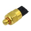 Pressure Sensor 21291011 For Volvo