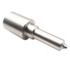 Fuel Injector Nozzle DLLA148P2221 for Bosch