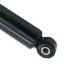 Front Shock Absorber 1010991 for Club Car