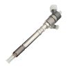 Fuel Injection 0445115028 for Captiva for Bosch 