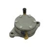 Fuel Pump 24233G1 for EZG0 