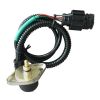 Oil Pressure Sensor 20374280 for Volvo